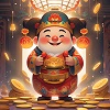 101彩票app下载官网